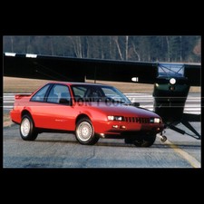 Photo A.013307 CHEVROLET