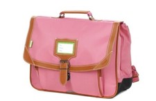 Cartable Tann’s Portofino 38