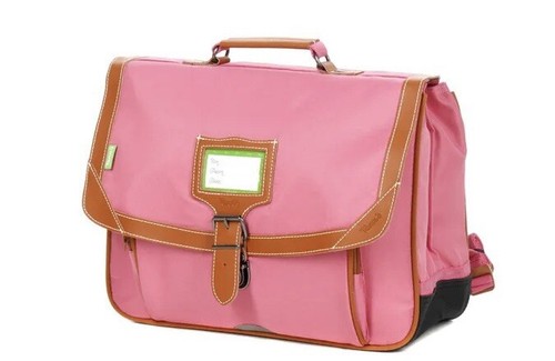 Cartable tann portofino - cartable,