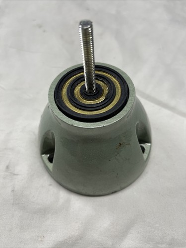 Embase pour lampe jielde 141 - pour,