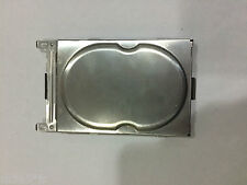 CADDY DISQUE DUR support metal pour HP PAVILION dv8000 DV8399EA