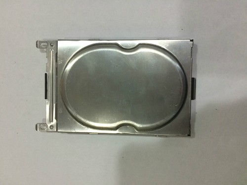 Caddy disque dur support metal - caddy,