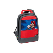 sac a dos ds super mario