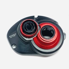 Prix réduit à un. Daiwa 16 Steez SV TW 1016SV-H (droitier) RS