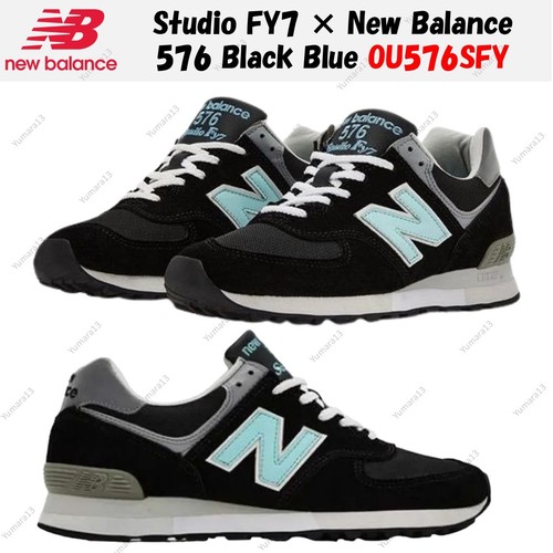 Taille homme studio fy7 - fy7, ×