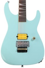 Jackson Custom Shop Dinky DK1