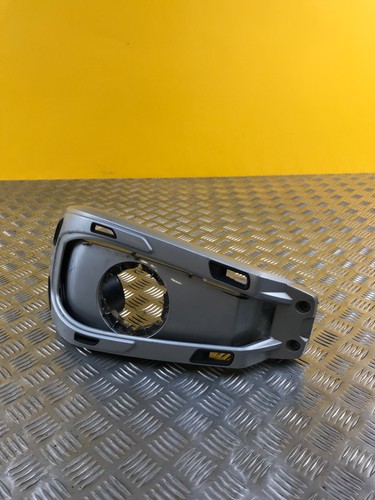Cache reservoir pour bmw - cache,
