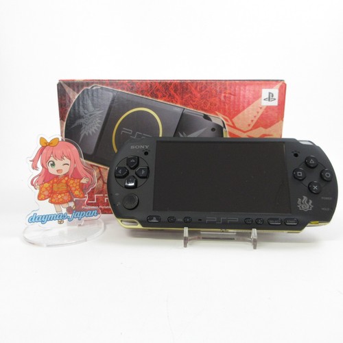 【Presque comme neuf】Sony