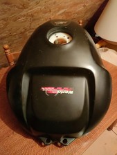 Réservoir d'essence APRILIA