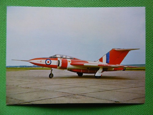 Raf royal air force - royal,
