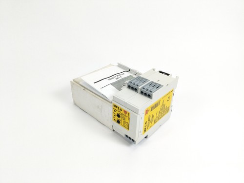 Module sécurité de - module,