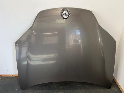Capot renault laguna - renault,