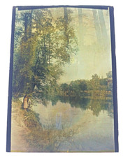 n°4 double exposition une
