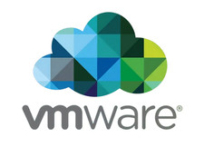 VMware vSphere & vCenter -