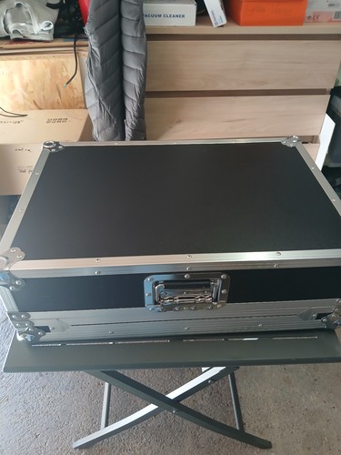 Flight case transport - case,,