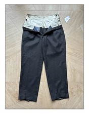 ww2 Pantalon 1920 résistance