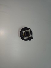 ENTRAÎNEUR COMPTEUR SUZUKI