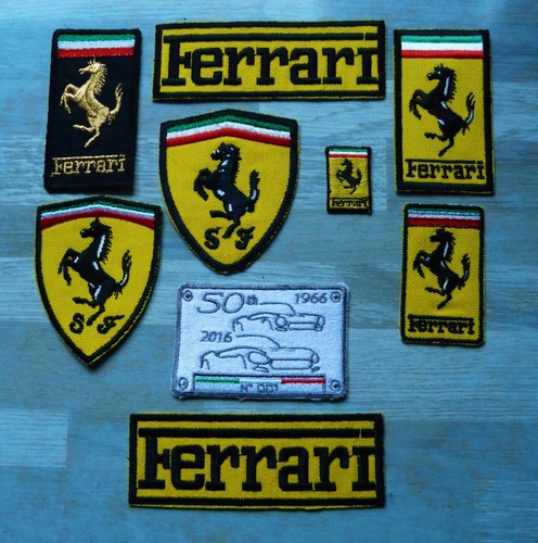 Superbe lot vintage 9 - lot,