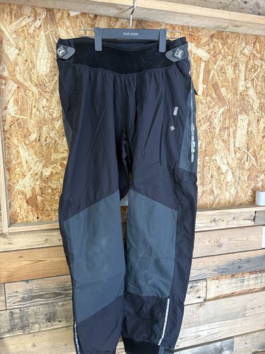 Palm viper xp100 trousers - palm,