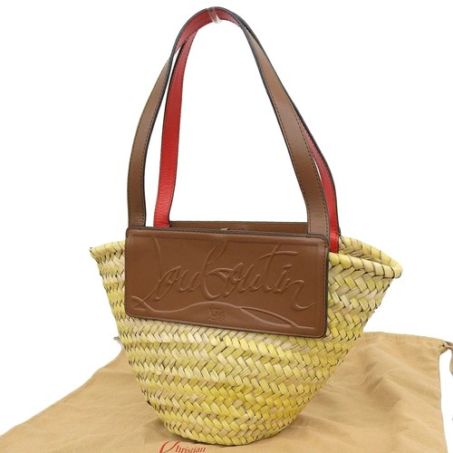 Sac fourre tout - sac, fourre-tout