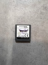 Dragon Quest: La Fiancée