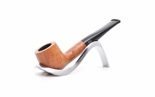 Pipa savinelli minuto lisse - savinelli,