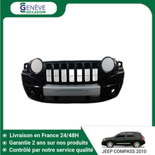?? PARE-CHOC AVANT JEEP COMPASS ➤68002271AB ♻️