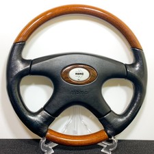 Volant MOMO REGAL R-22 36,5 cm