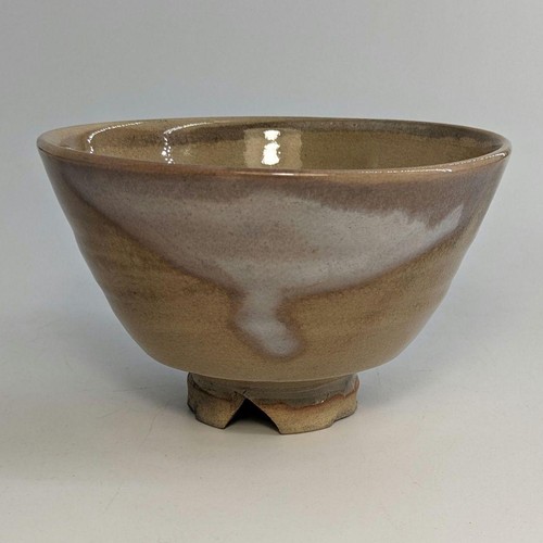 Bol matcha poterie hagi - bol,