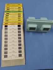 Stéréoscope Lestrade