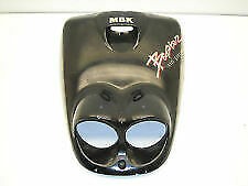 Carénage face avant MBK BOOSTER 50 de 2006