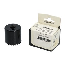 Format 27000440 New NFP