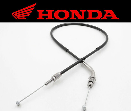 Honda vt500e 1983 - vt500e,