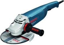 Meuleuse BOSCH Gws 24-230 Jh