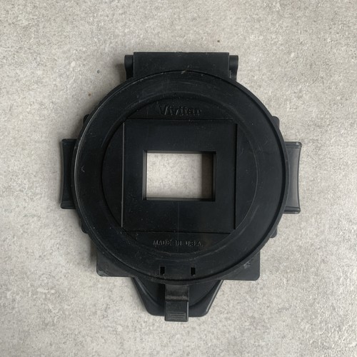 Porte négatif 135 24x36mm - 135, /