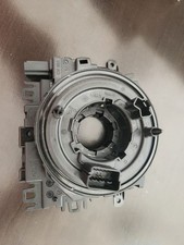 5Q0953569A Contact Spirale Anneau Contact Klaxon Volkswagen Golf 7