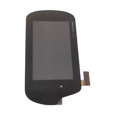 LCD Display Touch Screen for