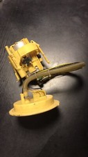 6757805 POMPE A CARBURANT POUR