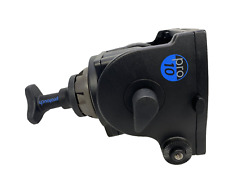 Tête De Trépied Vinten Pro