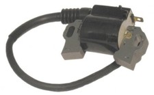 Bobine Moteur HONDA