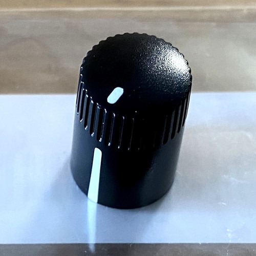 Boss knob 006 - boss, #006
