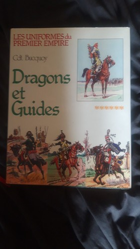 Livre collection les - collection, "les