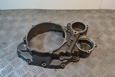 Carter d'embrayage Yamaha 660