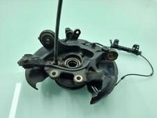 Fusée Arrière Gauche pour BMW SERIE 1 BERLINA 5P (F20) 116d M Sport 2018 103806