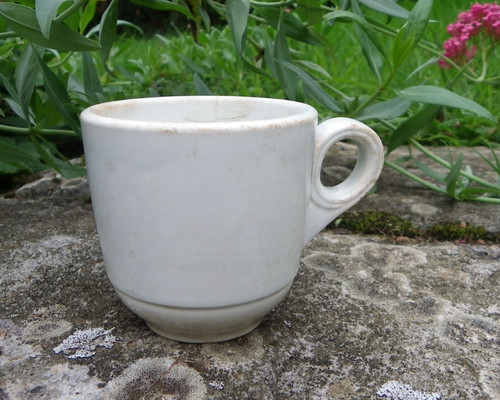 Gien guyon boulen tasse - guyon,