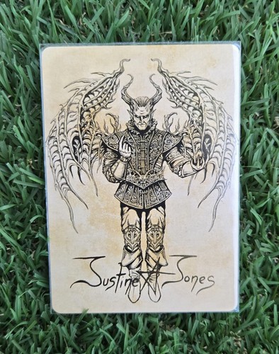 Mtg magic baldur gate - gate, art