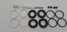 Bmw E9  Kit Reparation etrier