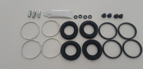 Bmw kit reparation etrier - kit,
