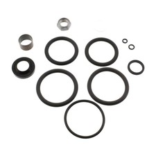 Set Révision 205-200-072 pour