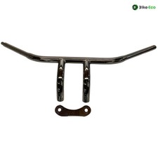 Guidon custom harley - guidon,